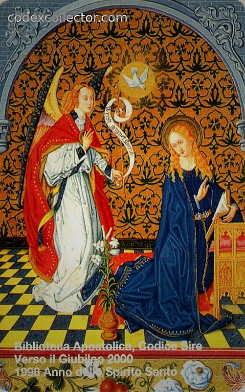 Codice Sire