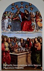 Raffaello