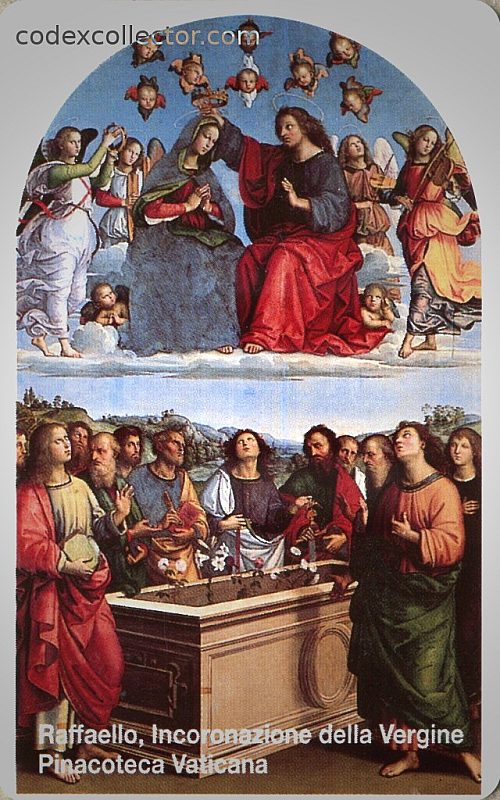 Raffaello
