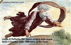 Anno Di Dio Padre