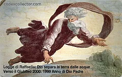 Anno Di Dio Padre