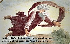 Anno Di Dio Padre