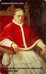 Pio XI