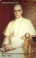 Pio XII