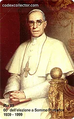 Pio XII