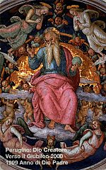 Perugino