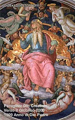 Perugino (1999)