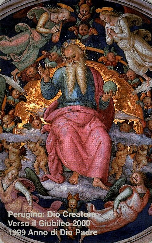Perugino
