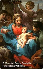 Mancini