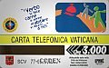 thumb Retro