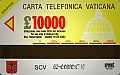 thumb Retro