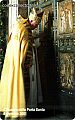 thumb Fronte