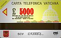 thumb Retro