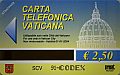 thumb Retro