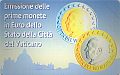 thumb Fronte