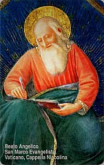 Beato Angelico - San Marco