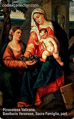 Sacra Famiglia