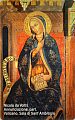 thumb Fronte