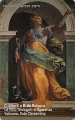 La Speranza