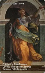 La Speranza