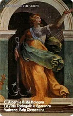 La Speranza
