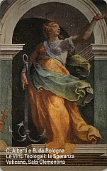 La Speranza