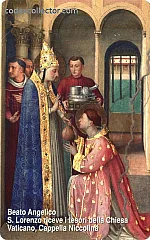 San Lorenzo