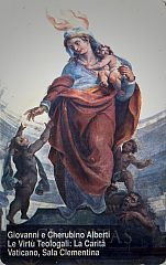 La Carità