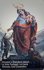 La Carità