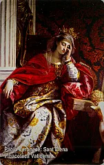 Paolo Veronese - Sant'Elena