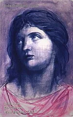 C.A.R.M. - Achille Funi, San Giovanni