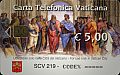 thumb Retro