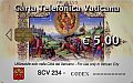 thumb Retro