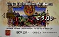 thumb Retro
