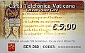 thumb Retro