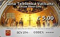 thumb Retro