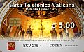 thumb Retro