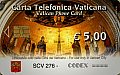 thumb Retro
