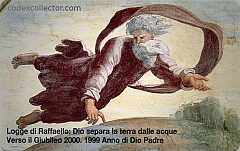 Anno Di Dio Padre