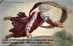 Anno Di Dio Padre