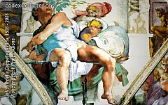 Il Profeta Giona