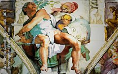 Il Profeta Giona